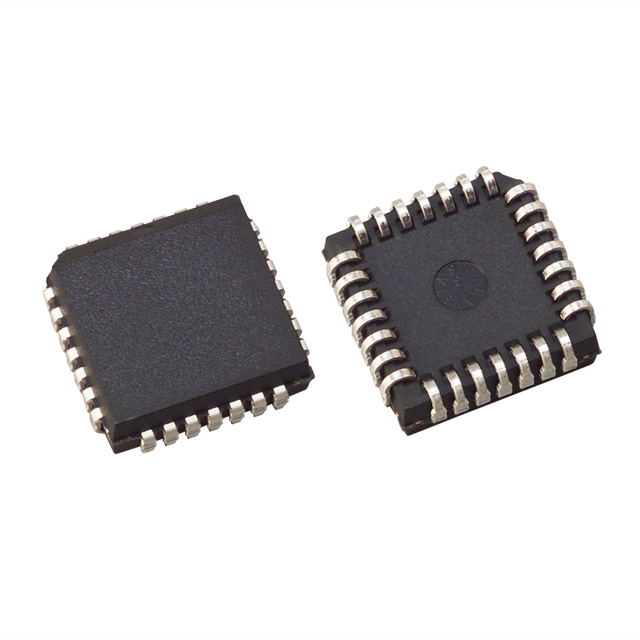 CDC111FN CDC111FN